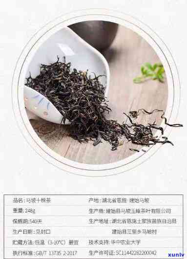 恩龙马小叶茶红茶-恩龙马小叶茶红茶价格