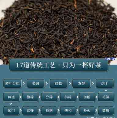 比较高端一点的红茶-比较高端一点的红茶