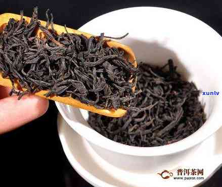 400一斤的红茶什么档次，400元一斤的红茶是属于哪个档次的产品？