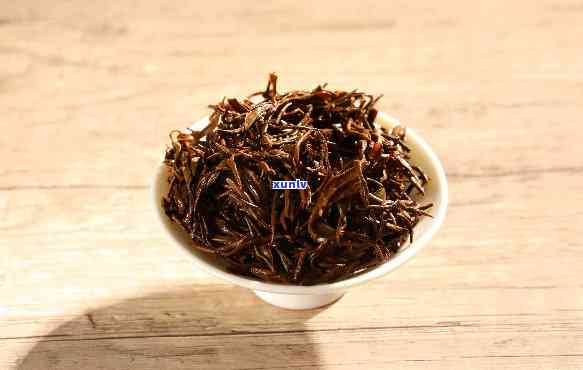 400一斤的红茶什么档次，400元一斤的红茶是属于哪个档次的产品？