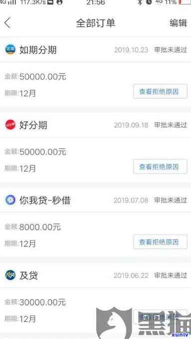 网商贷逾期3天怎么开通-网商贷逾期3天怎么开通额度