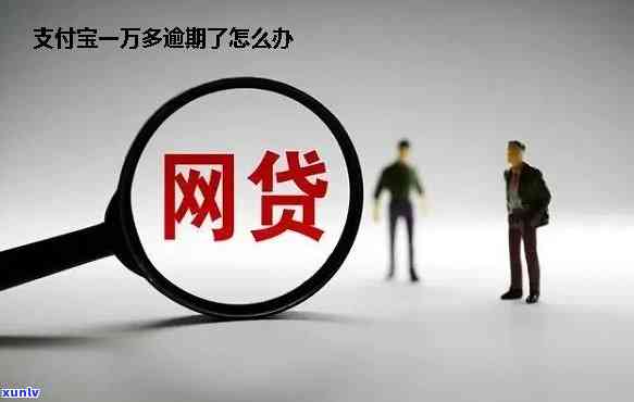 网商贷快要逾期了提前沟通会怎么样，怎样避免网商贷逾期：提前沟通的关键性