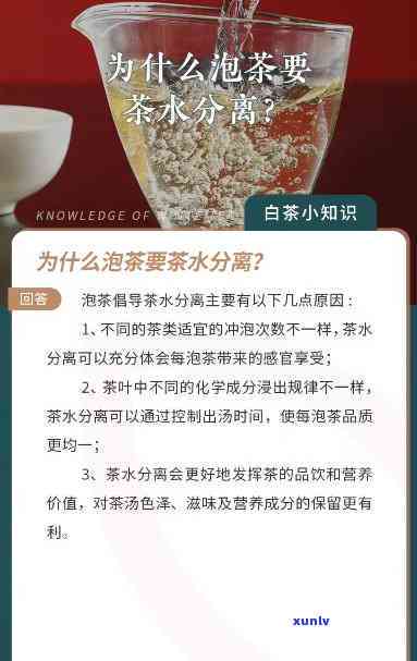 十分水泡八分茶：含义解读与实践指南