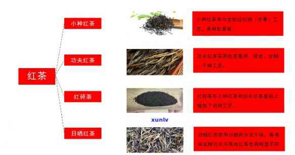 武夷红茶功效及特征全解析：了解这款茶叶的独特之处