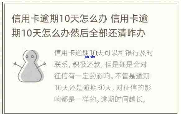 信用卡还不上怎么跟银行沟通解决，信用卡欠款未还，怎样与银行有效沟通解决疑问？