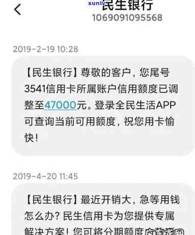 全攻略：逾期协商技巧，农业、民生信用卡逾期协商技巧详解