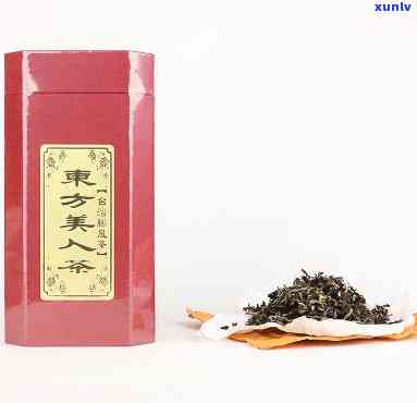 东方美人红茶的功效与作用：独特之处与与其他红茶的比较