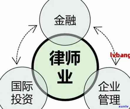 在公司如何跟法务部门沟通-法务和业务部门沟通技巧