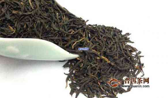 金装红茶价格和图片-金装红茶价格和图片表