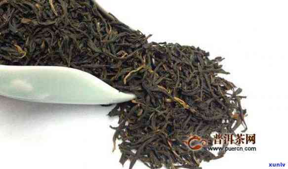 特级红茶和一级红茶-特级红茶和一级红茶哪个好