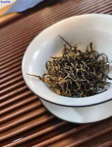 薯香红茶是什么红茶-薯香红茶有哪些