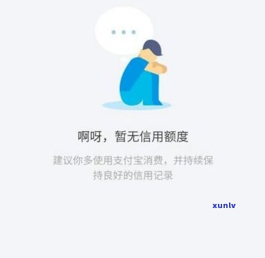 支付宝借呗因逾期被关闭怎么才能开通，如何解决支付宝借呗逾期被关闭问题并重新开通