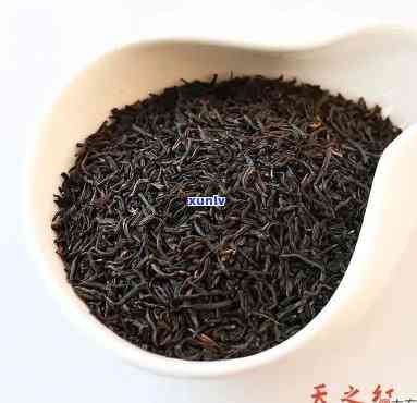 中国有哪些红茶-中国有哪些红茶好