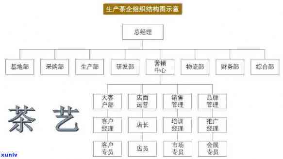 平安新一贷逾期了，警惕！平安新一贷出现逾期情况，借款人应尽快解决