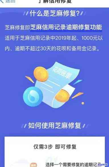 支付宝的花呗逾期了怎样才可以重新开通获得额度，恢复花呗逾期后怎样重新开通并获取额度？