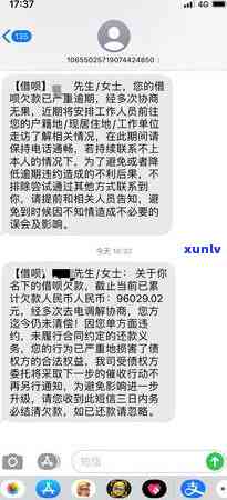 曼松普洱生茶的功效，揭秘曼松普洱生茶的神奇功效，让你健又美丽！