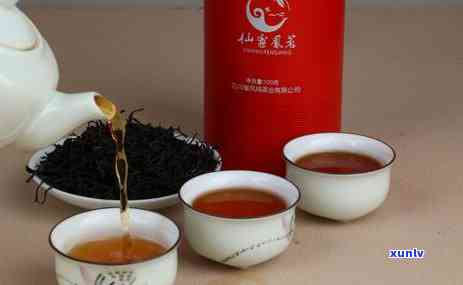 几斤茶青做一斤红茶呢，红茶 *** 比例：几斤茶青可以制成一斤红茶？