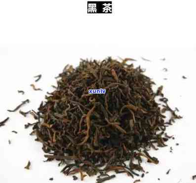 几斤茶青做一斤红茶，揭秘茶叶比例：几斤茶青才能做出一斤美味红茶？