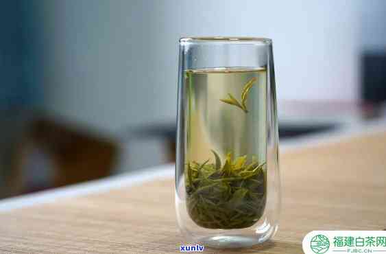 茶水一般泡几泡，探究茶叶冲泡次数：茶水一般泡几泡为宜？