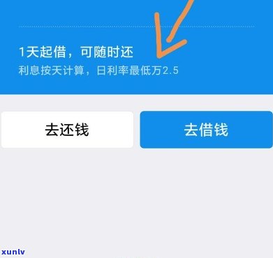 全面解析：借呗与网商贷的不同之处