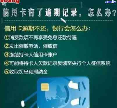 信用卡逾期说要上门走访警察陪同-信用卡逾期说要上门走访警察陪同怎么办