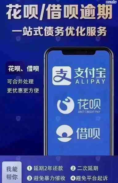 黑白玛瑙值钱吗，探秘黑白玛瑙的价值：它们真的值钱吗？