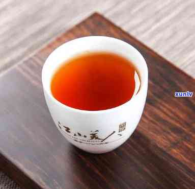 新'云南典藏普洱茶砖：传承，珍藏品质'