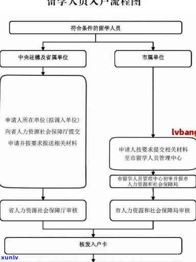 光大信用卡停息挂账流程图最新发布