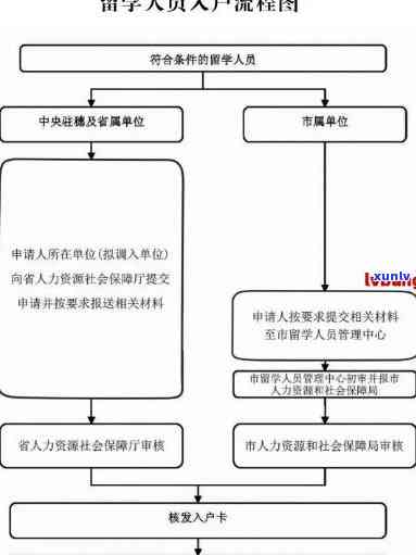 光大信用卡停息挂账流程图最新发布