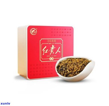 兰贵人是红茶吗，解惑：兰贵人究竟是不是红茶？