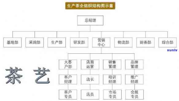 茶艺的分类有哪几种 *** ，探究茶艺的多元分类：深入了解其多种 *** 