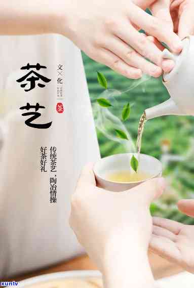 茶艺类型分为几种，探究茶艺的多样性：了解常见的茶艺类型