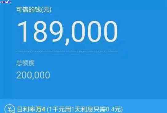 有钱花逾期6万起诉案例汇总：最新、大全及会被起诉的情况