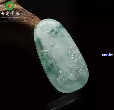 翡翠飘花价格高吗，揭秘翡翠飘花的价格：真的那么高吗？