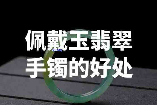 中国网商贷逾期怎么办啊，解决中国网商贷逾期疑问的有效  