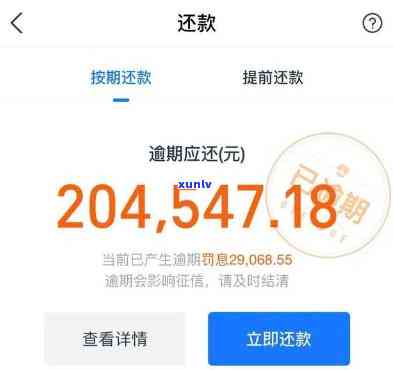 信用卡逾期未还被银行立案：用户应如何应对及解决潜在影响和后果