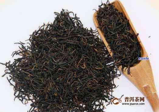 红茶需要冷藏保存吗多少度，红茶是否需要冷藏保存？度要求是多少？