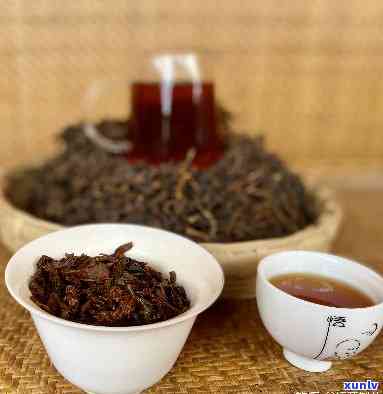 红茶属于发酵类茶吗-红茶属于发酵类茶吗为什么