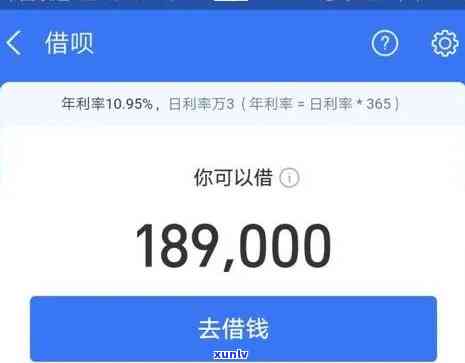 西周玛瑙珠子盘玩后效果与价值变化：收藏投资的深度解析