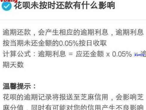 '200元一颗翡翠散珠卡7:真的吗？值钱吗？500元一颗的翡翠珠子'