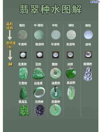 如何了解翡翠知识，从入门到精通：了解翡翠知识的全面指南