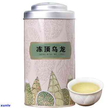 宝岛顶雾茶：乌龙茶品种，价格与图片介绍