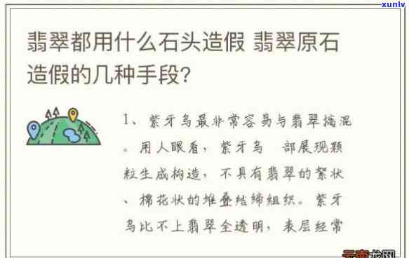 珠海老班章厂家 *** 