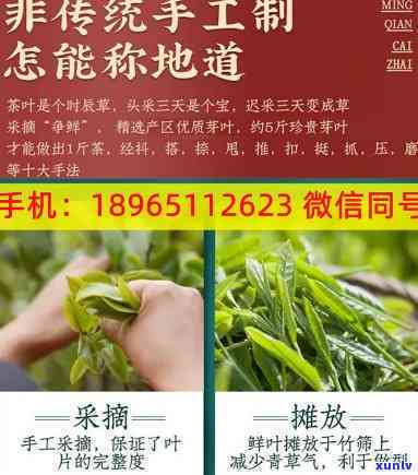 绥姑辽茶多少钱一斤，【最新价格】绥姑辽茶每斤售价多少？全网更低价在此！