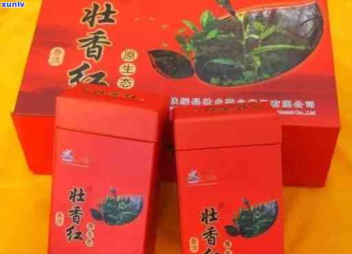 绥姑辽茶属于红茶-绥姑辽茶专卖