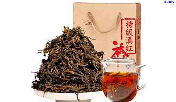 绥姑辽茶属于红茶-绥姑辽茶专卖