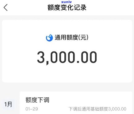 支付宝借呗逾期截图9000，真实图片下载，逾期金额1000多元