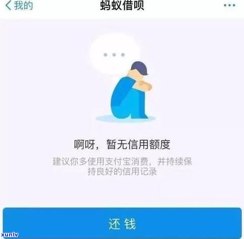 支付宝借呗不逾期的截图是真的吗，揭秘真相：支付宝借呗不逾期的截图是不是真实可信？