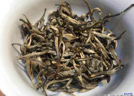 曼松贡茶瓦雀嘴价格-曼松瓦雀嘴普洱茶