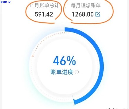 支付宝花呗逾期还款截图-支付宝花呗欠款逾期截图